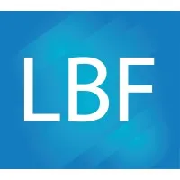 LBF Consulting Group