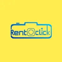 RentOclicK