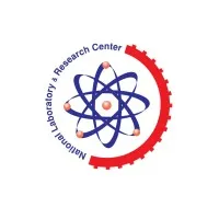 National Laboratory & Research Center (NLRC), UAE