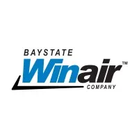 Baystate Winair