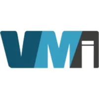 Vending Machines International