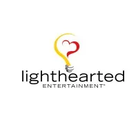 Lighthearted Entertainment, Inc.
