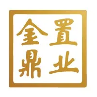 Goldentrust Development INC.