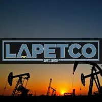Lapetco, Inc