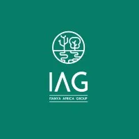 Itanya Africa Group Itanya Africa Group