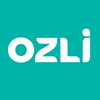 Ozli do Brasil