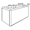 Lock-Block Ltd. Lock-Block Ltd.