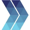 Proform Group Inc. Proform Group Inc.