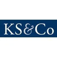 Kieckhafer, Schiffer & Company, LLP