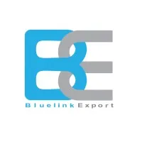 Bluelink Exports LLP