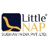 Little Nap Subhav India Pvt. Ltd. Little Nap Subhav India Pvt. Ltd.