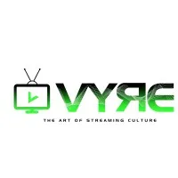 Vyre Network