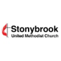Stonybrook UMC