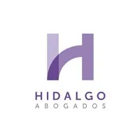 Hidalgo Abogados Hidalgo Abogados
