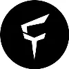 Craxinno Technologies Private Limited Craxinno Technologies Private Limited