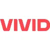 Vivid Ads Australia Vivid Ads Australia
