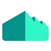 SuccessFactory Inc.