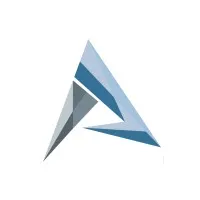 SBA Finance SBA Finance