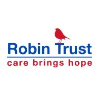 Robin Trust