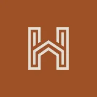 Houseworks Collective of KW
