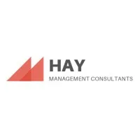 HAY Consultants HAY Consultants