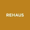 REHAUS REHAUS