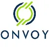 Onvoy, LLC, a Sinch company Onvoy, LLC, a Sinch company