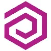 Account Technologies Account Technologies