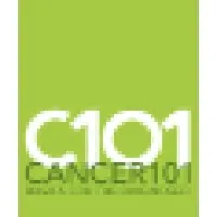 CANCER101 Inc.