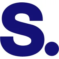 SERHANT. SWFL
