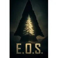 EVERGREEN OILFIELD SOLUTIONS, LLC.