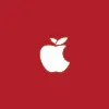 Red Apple Brasil