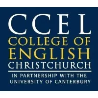 CCEL College of English