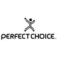 Perfect Choice email format