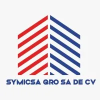 SYMICSA QRO S.A DE C.V