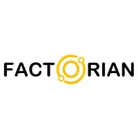 Factorian