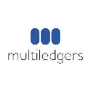 Multiledgers Multiledgers