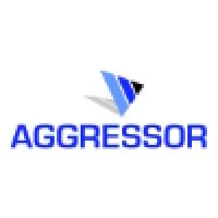 Aggressor LLC Aggressor LLC