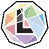 LandesBlosch LandesBlosch