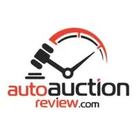 Auto Auction Review
