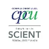 CorePlus CU dba Scient FCU CorePlus CU dba Scient FCU