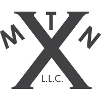 MOUNTAIN X LLC MOUNTAIN X LLC
