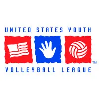 United States Youth Volleyball League