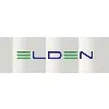 Elden Interior Design LLC Elden Interior Design LLC