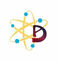 Datchio Lifesciences