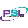Peniel Solutions, LLC (PSL)