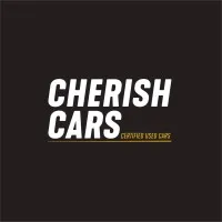 Cherish Cars