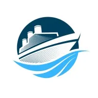 SEANAV MARINE