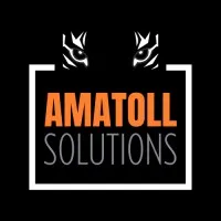 Amatoll Solutions