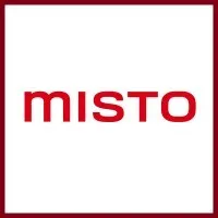 MISTO MALAYSIA SDN. BHD.